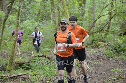 Trail _Chamerolles2026/CHM2026_5477.JPG